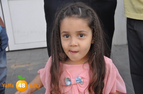 kashafasuwqo (85).JPG